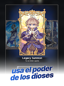 King God Castle-Pixel Defense screenshot 14