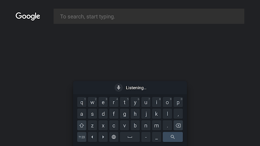 Gboard - the Google Keyboard screenshot 9