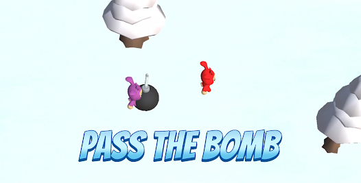 PlayCloud - Gaming console screenshot 2