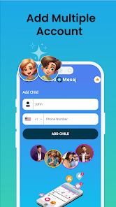 Findmesaj - WA online tracker screenshot 5