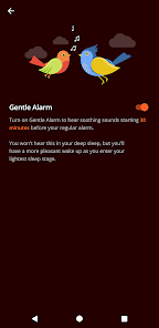 Alarm Clock - Timer, Stopwatch screenshot 7