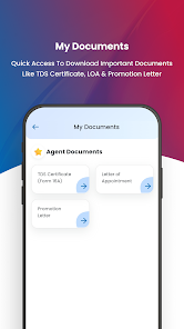 Siddhi 2.0 screenshot 4