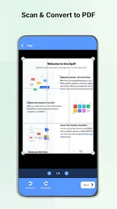 ZX File Manager screenshot 11