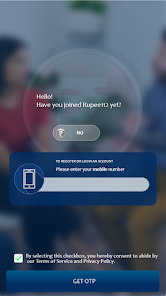 Rupee112 – Instant Loan screenshot 9