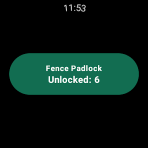 Master Lock Vault Enterprise screenshot 7
