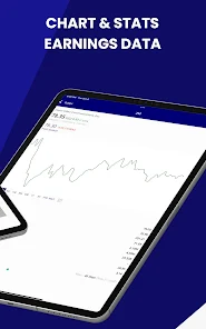 Flow Trades - Options & Stocks screenshot 17