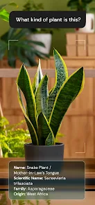 AI Chatbot Assistant - Axon AI screenshot 2