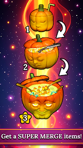 Backpack Royale PvP Duels screenshot 12