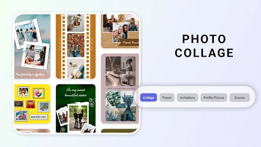LightX AI Photo Editor Retouch screenshot 19