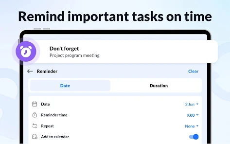 Notepad, Notes, Easy Notebook screenshot 23