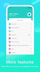 HryFine screenshot 5