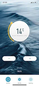 BOOST CORE screenshot 3