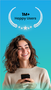 Findmesaj - WA online tracker screenshot 1