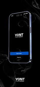 YONT screenshot 4