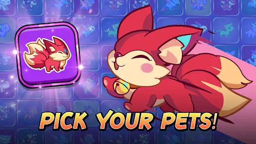 Monster Slayer: juegos de rol screenshot 30