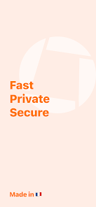 Genius Scan - PDF Scanner screenshot 6