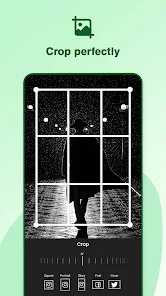 PixMate: Fotocollagemaker screenshot 6