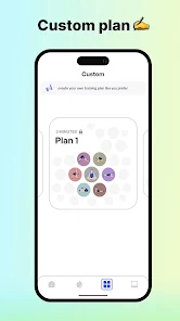 Jawline Exercises & Face Yoga screenshot 35