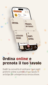 Old Wild West screenshot 3