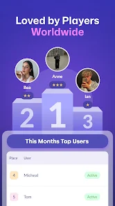 EarnStar: Play for Rewards screenshot 5