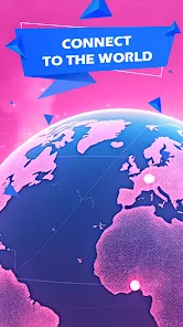 V2me Vpn screenshot 6