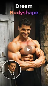 PixVerse: AI Video Generator screenshot 12