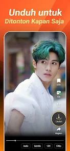 FreeReels - Dramas & Reels screenshot 2