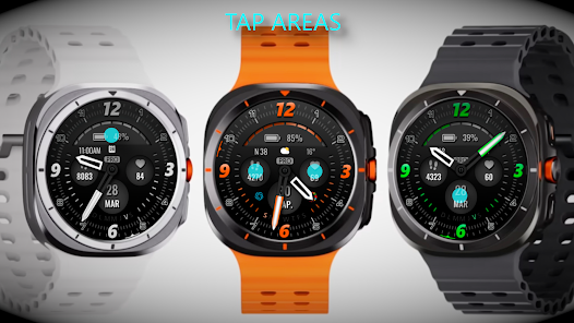 VS Farmin EpikPro screenshot 20