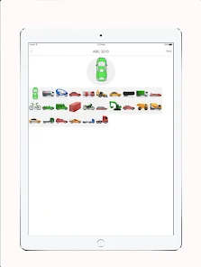 Total Dynamic Gps System screenshot 10