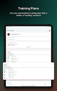 Runna: Running Plans & Coach screenshot 9