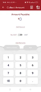 IDFC FIRST Bank OMH screenshot 12