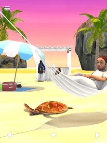 Escape Game Phuket in Thailand screenshot 23