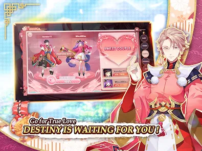 Tamashi : Rise of Yokai screenshot 17