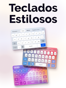 Fonts Art - Fontes de letras screenshot 6