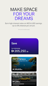 Wio Personal screenshot 4