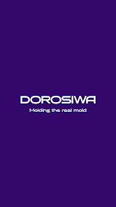 DOROSIWA screenshot 6