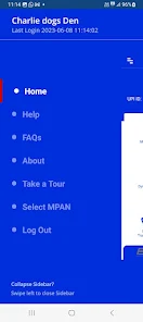 YES QR POS screenshot 5