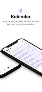 SaenreApp screenshot 5