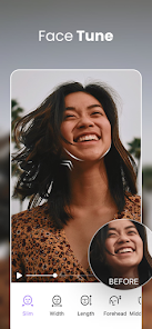 AirVid-AI Quality Enhancer Pro screenshot 12