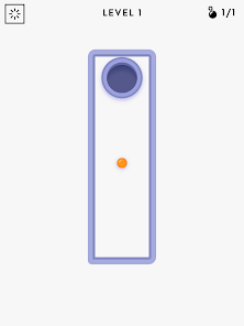 Bomb Shot screenshot 5