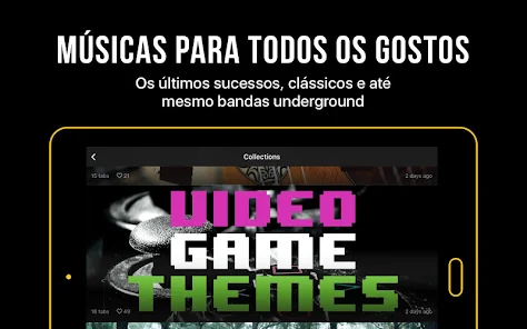 Ultimate Guitar: Acordes, Tabs screenshot 13