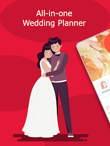 Wedding Planner by MyWed screenshot 9