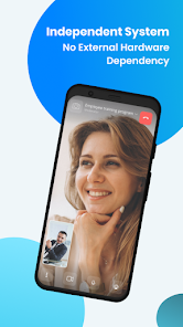Vconsol Business screenshot 3