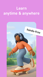 Learn Croatian - 11,000 Words screenshot 8