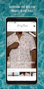 Kenny Flowers screenshot 2