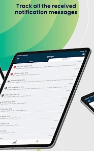 Options Alerts - Swing Signals screenshot 16