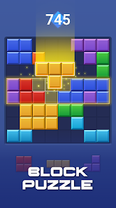 No Wifi Games - Offline Game screenshot 6