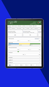 PSK Sport screenshot 15