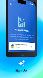 VANSi - Cash Advance screenshot 14