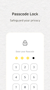 Gratitude Garden: Journal screenshot 25